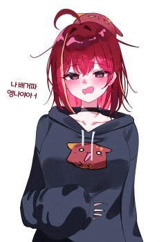 Post 15005257