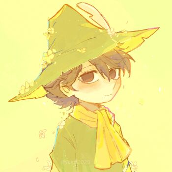 Post 14492185