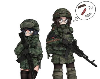 Post 15021457