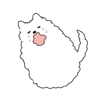 Post 14880981