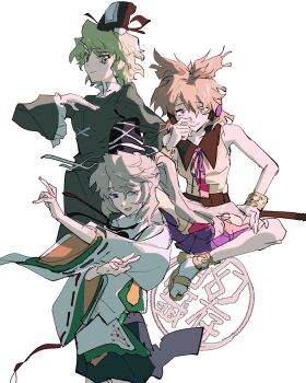Post 14234831