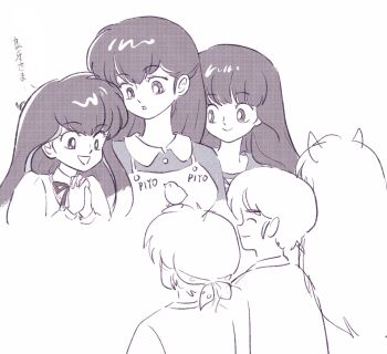 Post 14055602