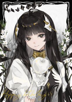 Post 15004002