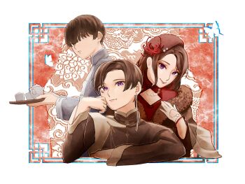 Post 12605779