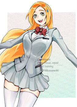 Post 13908616