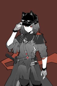 Post 12458256