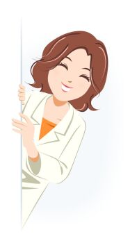 Post 14160425