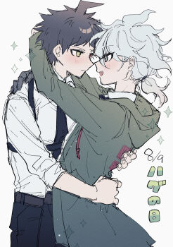 Post 14966986