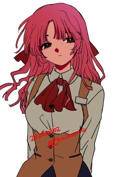 Post 14077668
