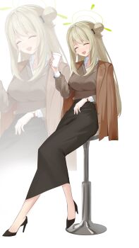 Post 15028985