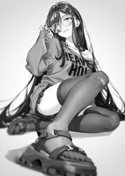 Post 15008799