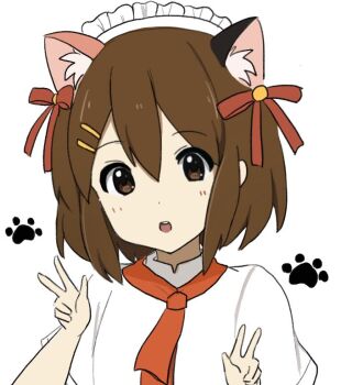 Post 11016537