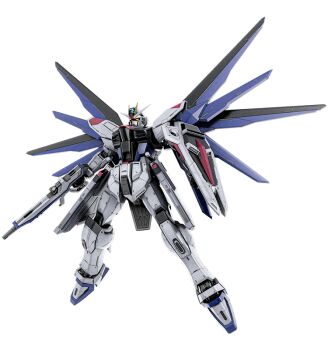 Post 14557027