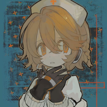 Post 14388945