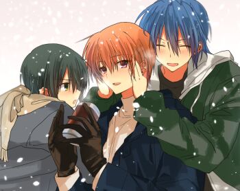 Post 14112551