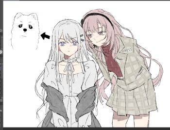 Post 15026399
