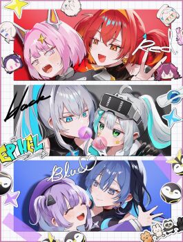 Post 14397033