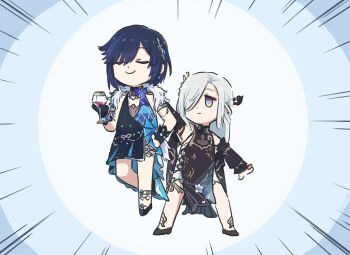 Post 12331074