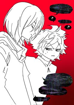 Post 11453210