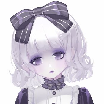 Post 11767988