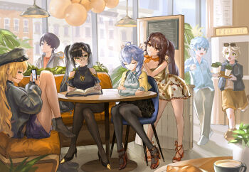Post 10304156