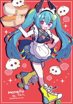 Post 11707300