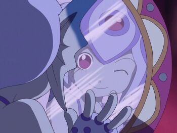 Post 10437088