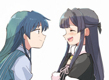 Post 12661206
