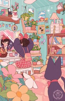Post 11423971