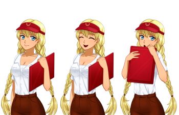 Post 14180622