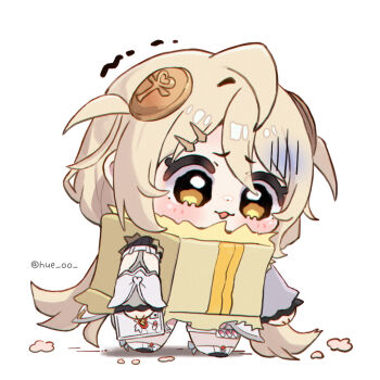 Post 14887023