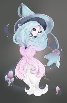 Post 14067733