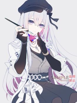 Post 13410172