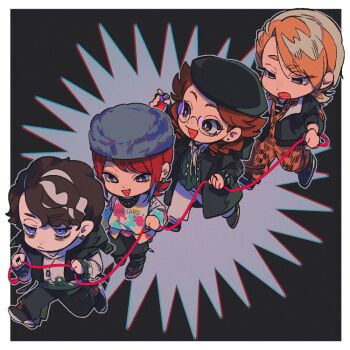Post 13180286