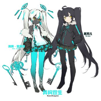 Post 8009434