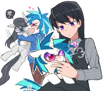Post 10577693