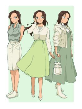 Post 11970705