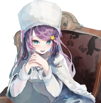 Post 14766203