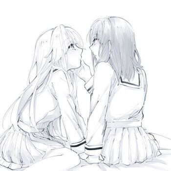 Post 14863695