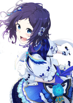 Post 14451097