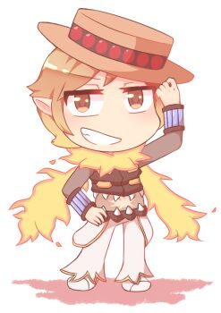 Post 11680177