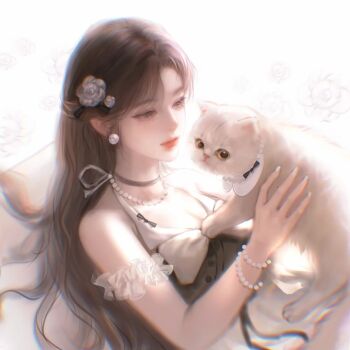 Post 15048940