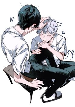 Post 12757747
