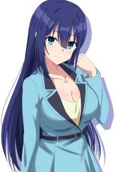 Post 13788708