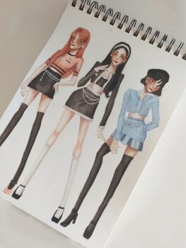 Post 14814083
