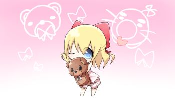 Post 11108977