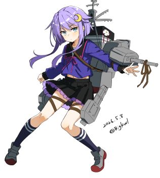 Post 14031544
