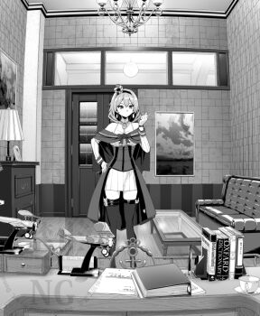 Post 11924224