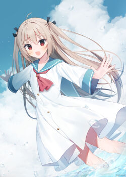 Post 11908845