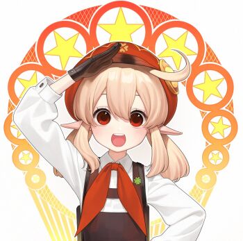 Post 7780510
